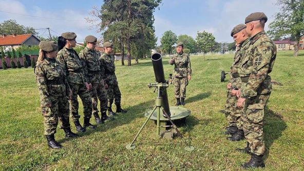 3868649_obuka-podoficiri-vs-3_ff copy.jpg