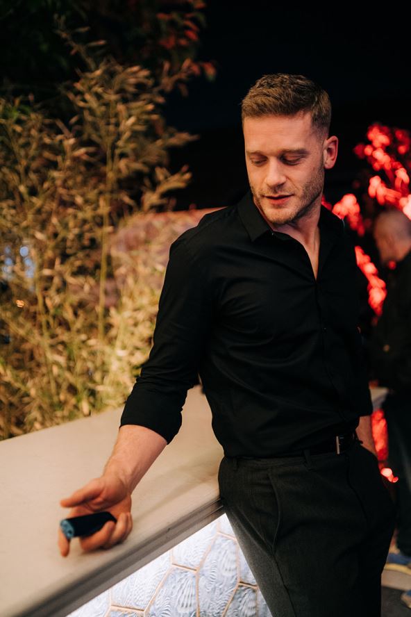 Aleksandar Radojičić.jpg