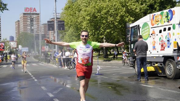 BELhospice Trka za #Dostojanstvo (3) copy.jpg