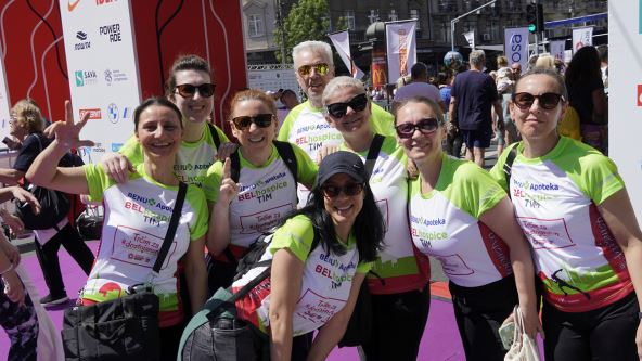 BELhospice Trka za #Dostojanstvo (2) copy.jpg