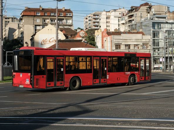 prvi_maj_prazne_ulice_beograd_stefan_stojanović_ (13).jpg