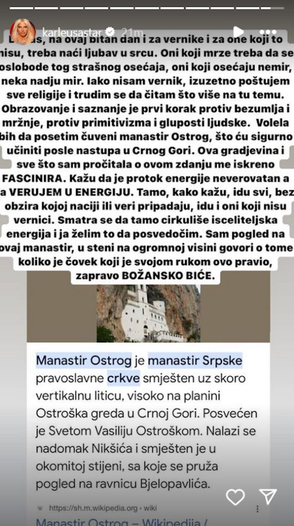 JK slika Ostroga