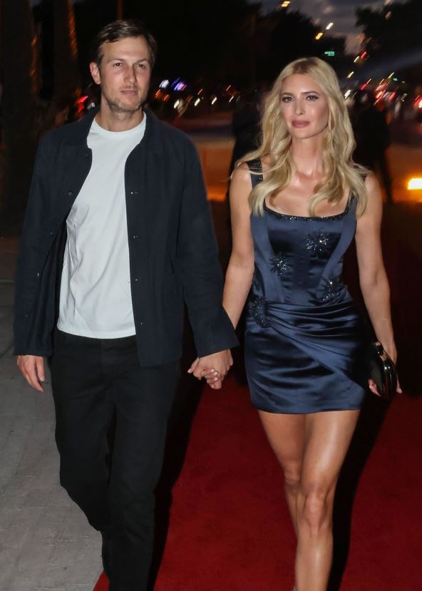 Ivanka Tramp (1).jpg