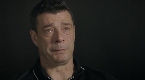 Dragan Kobiljski