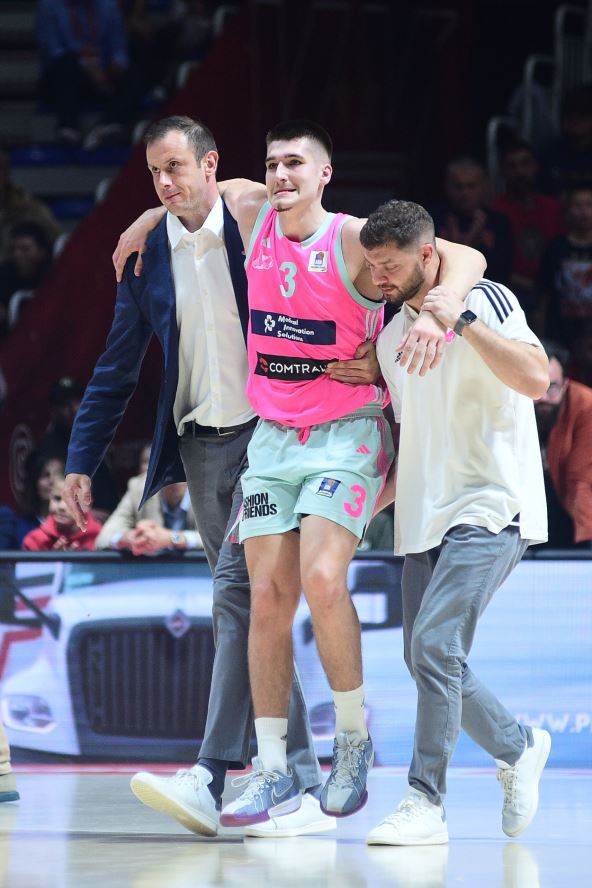 Stefan Miljenović