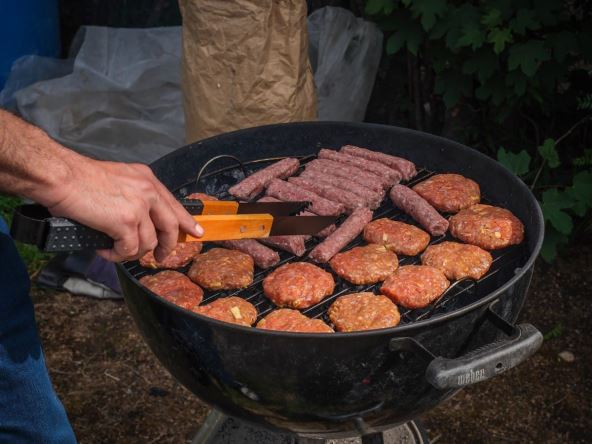 Djurdjevdan Ledine (10).jpg