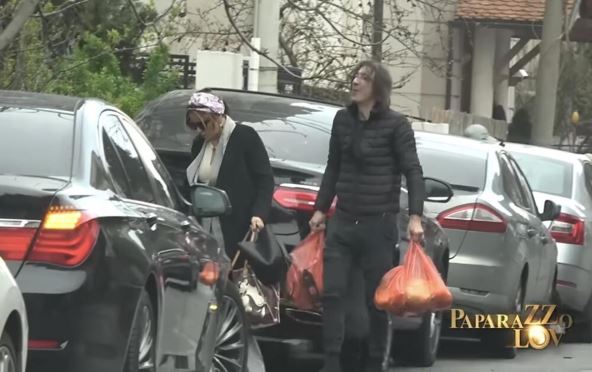 ana nikolić goran ratković rale (4).jpg