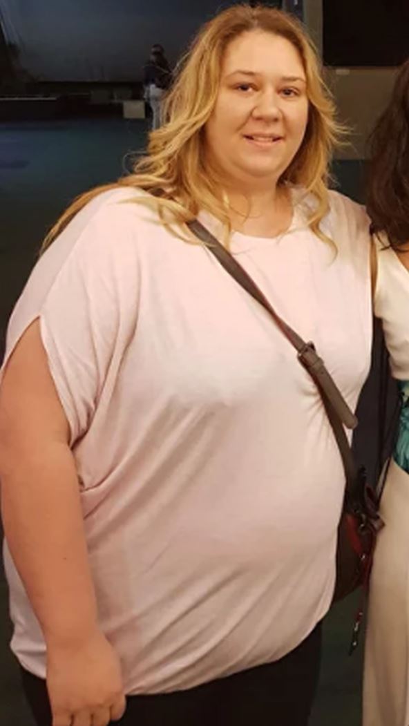 nataša rakić