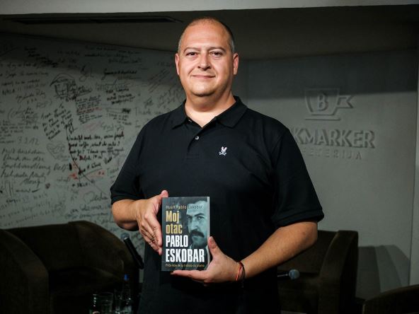 sebastijan_marokin_pablo_escobar_stefan_stojanović_1.jpg