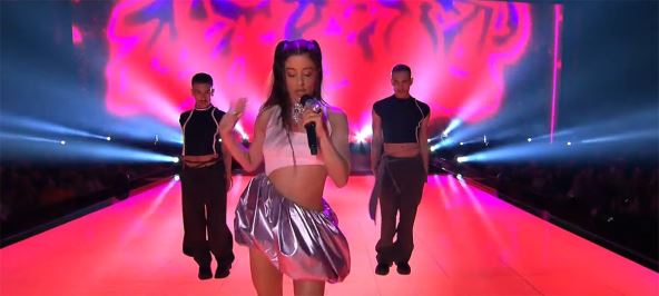Eurovision (4).jpg