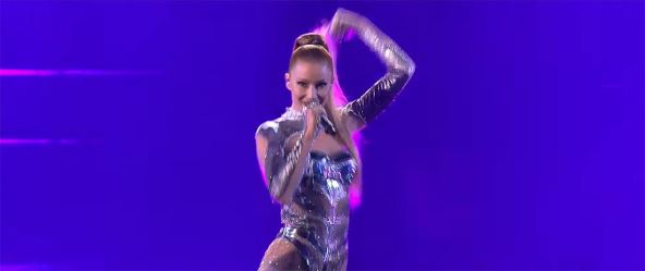 Eurovision (6).jpg