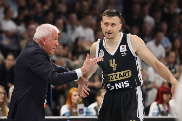 Budućnost Partizan (1).JPG
