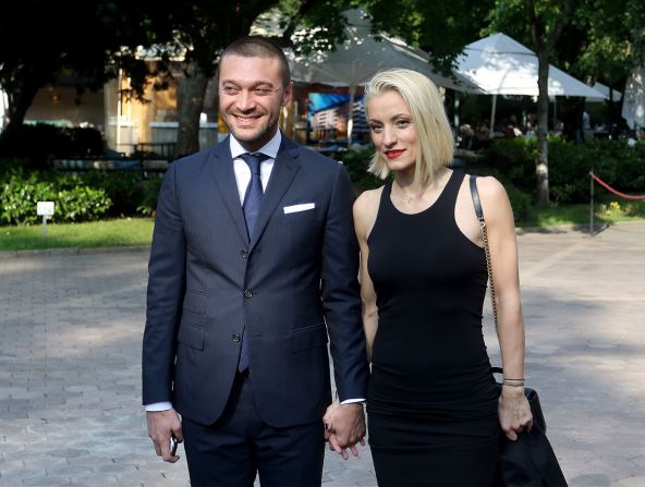Ivica Iliev (4).jpg