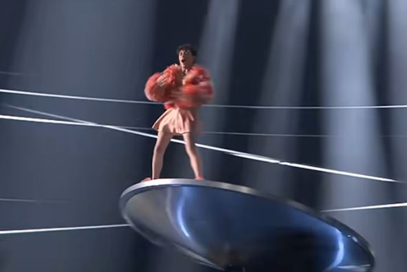 nemo.jpg