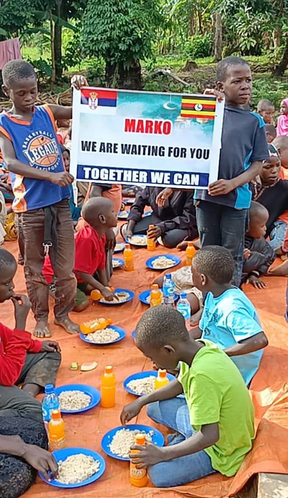 pomoc, Uganda (1).jpg