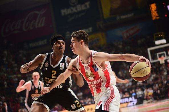 Nikola Topić