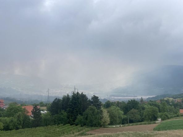 Pozar, deponija, Uzice (4).jpg