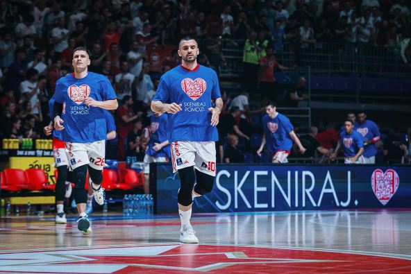 aba-czv-par-finale-6460 copy.jpg
