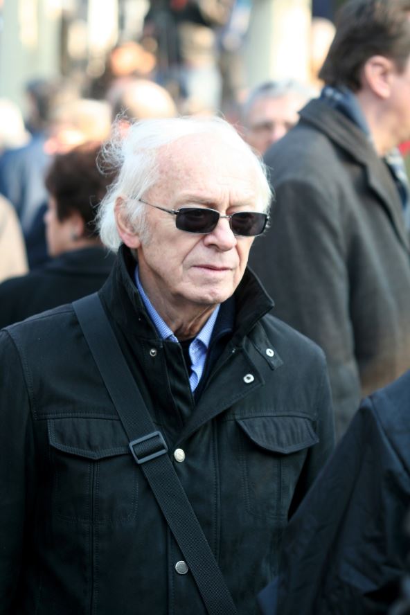 Nikola Simić