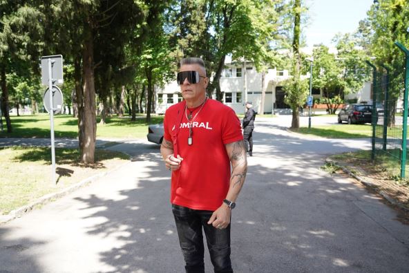 đorđe david