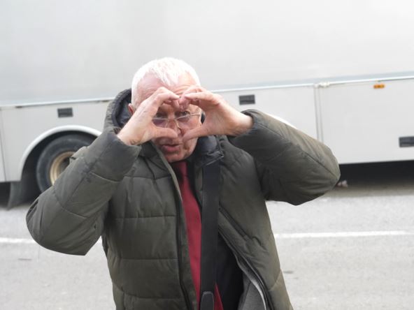 Era Ojdanić