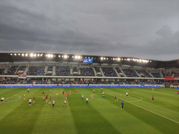 WhatsApp Image 2024-05-21 at 19.44.53.jpg