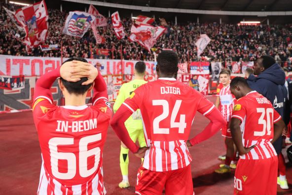 20231213mmZvezda12.JPG