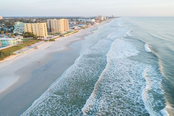 New Smyrna beach.jpg