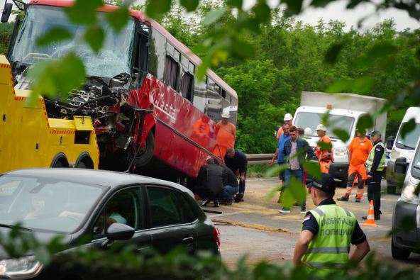 mladenovac saobraćajka  (3).jpg