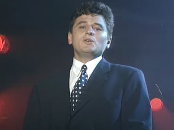 rade Lacković.jpg