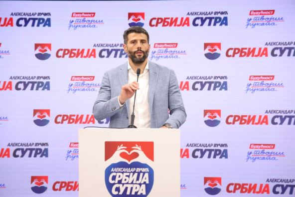 WhatsApp Image 2024-06-02 at 23.13.12.jpg