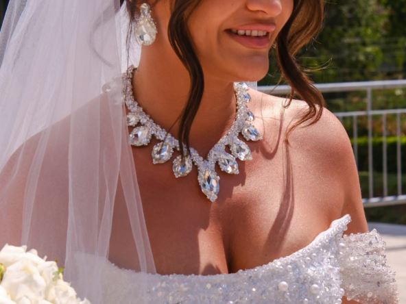 nakit Tamara Milutinović