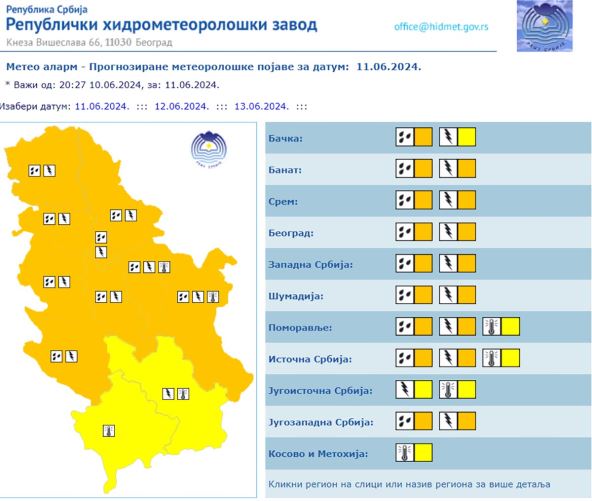 vremenska prognoza (3).jpg