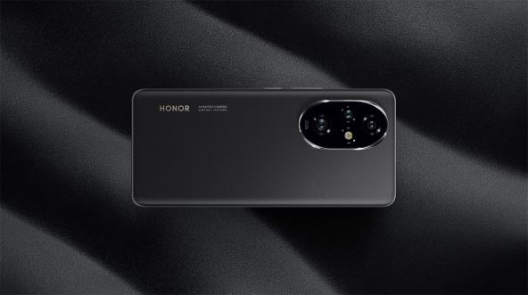 HONOR 200 Pro copy.jpg