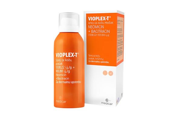 Vioplex (1) copy.jpg