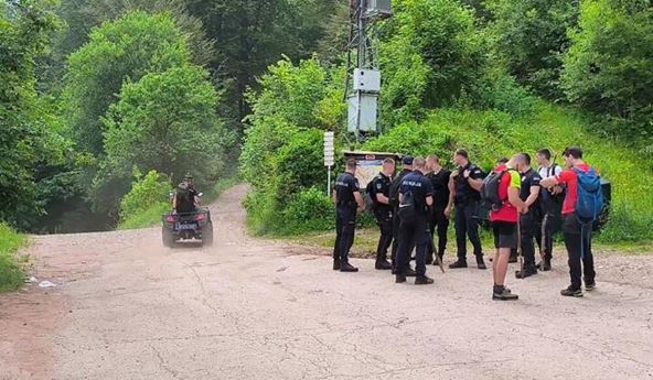 Potraga za Milanom Đordjević (4).jpg