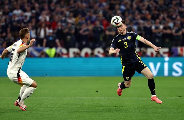 Nemačka - Škotska, EURO2024 (19).jpg