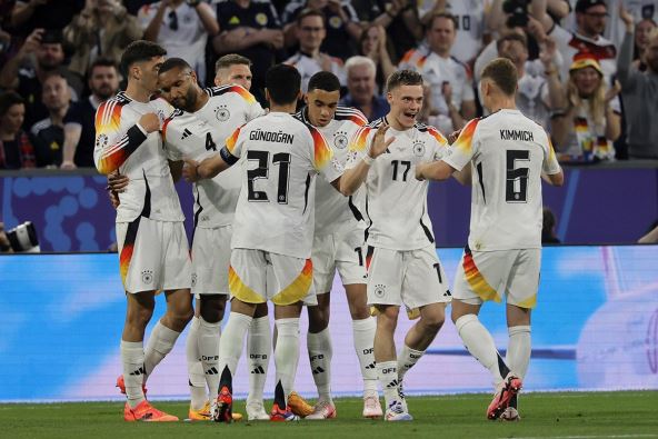 Nemačka - Škotska, EURO2024 (7).jpg