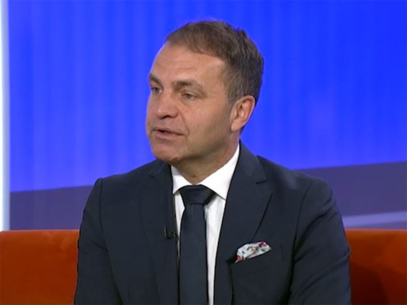 Vladimir Vasić (1).jpg