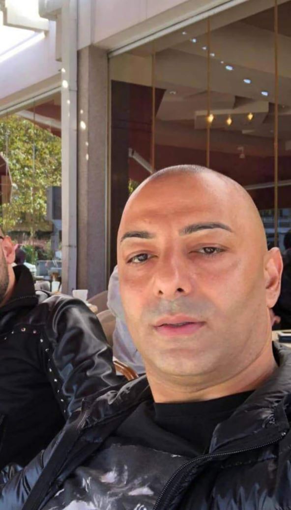 Saša K., Milovan D. i Saša J (1).jpg