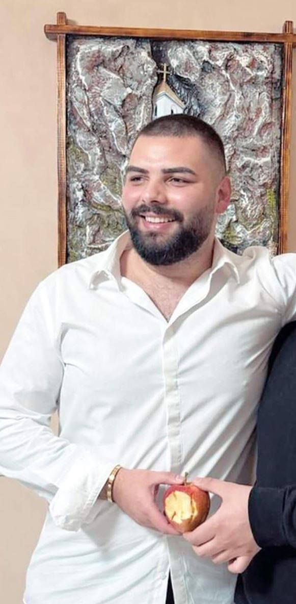 Saša K., Milovan D. i Saša J (3).jpg