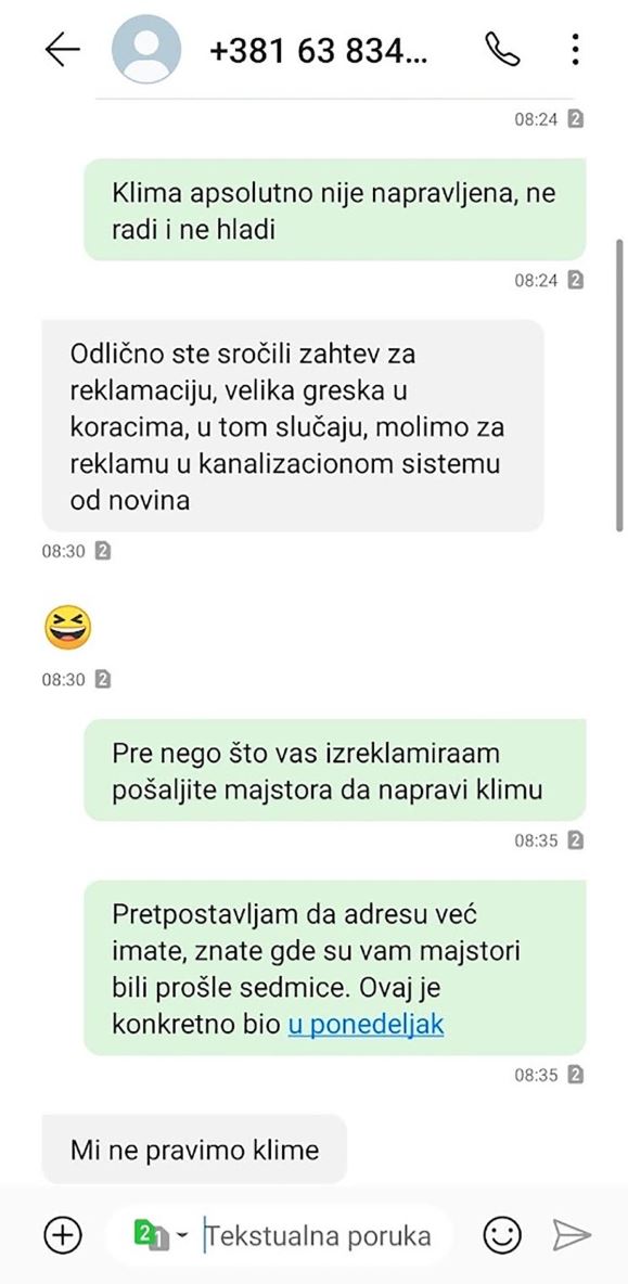 Klima, prevara (2).jpg