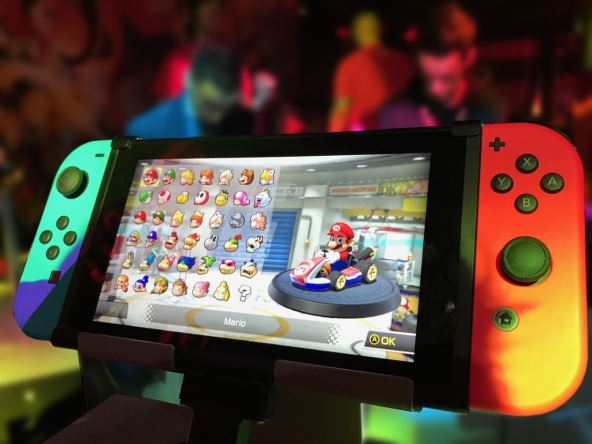 Nintendo Switch _ Foto Pixabay.jpg