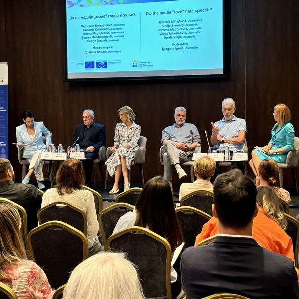 Silvija konf 1 copy.jpg