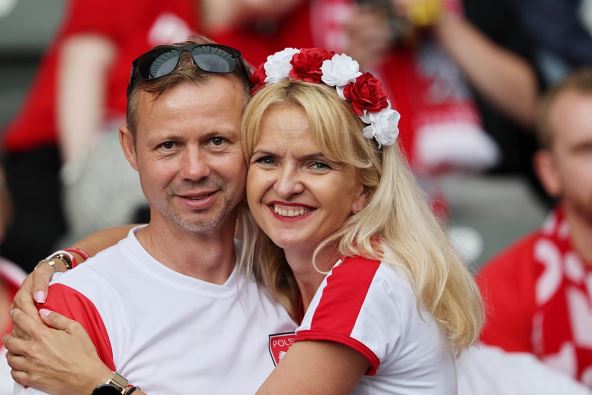Poljska i Austrija, EURO2024 (4).jpg