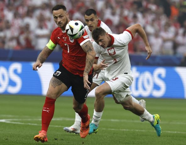 Poljska i Austrija, EURO2024 (3).jpg