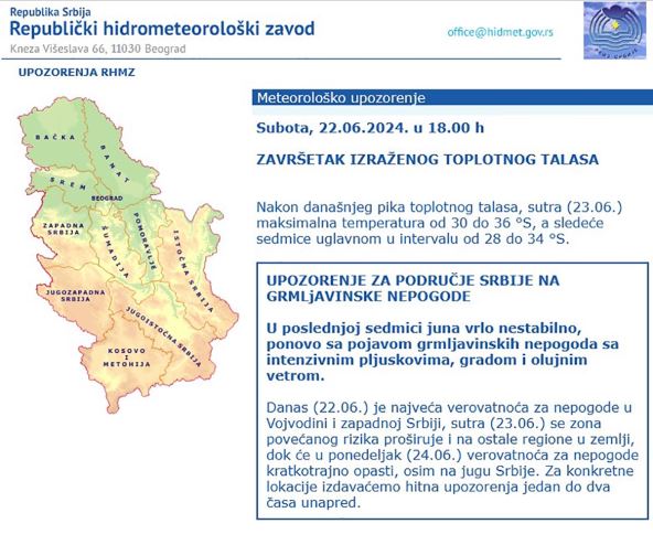 Screenshot_1 copy.jpg