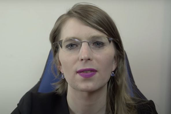 čelsi mening
