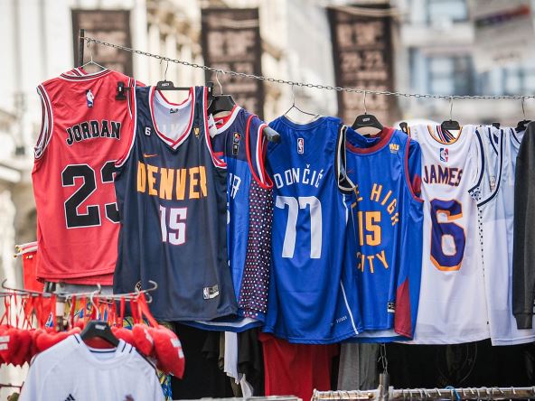 nba_dresovi_stefan-Stojanović_1.jpg