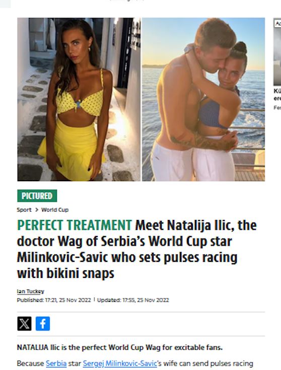 natalija